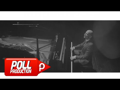 Altay - Sevda Meleğim Altay - Sevda Meleğim klip izle