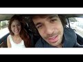 Altay - Sevda Meleğim klip izle