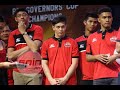John Wilson relishing second chance at Ginebra after signing one-conference contract