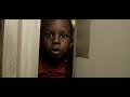 Deitrick Haddon - Touch Me