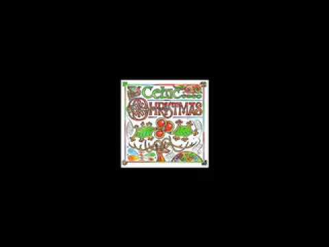 Hark the Herald Angels Sing - Celtic Christmas Music