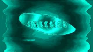 Samsung Logo History In G-Major 877 The Unoriginal