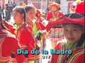 CESAR COHAILA TAMAYO / DÍA DE LA MADRE 2017 - CIUDAD NUEVA/TACNA