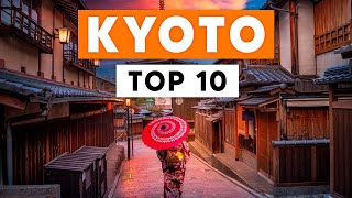 Top 10 Things To Do In Kyoto, Japan Must-Do Activities In Kyoto