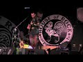 One Man Project - Art Barrera - "Balance of Opposites" (original song)