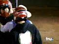 http://infosprut.com видео ха-ха 