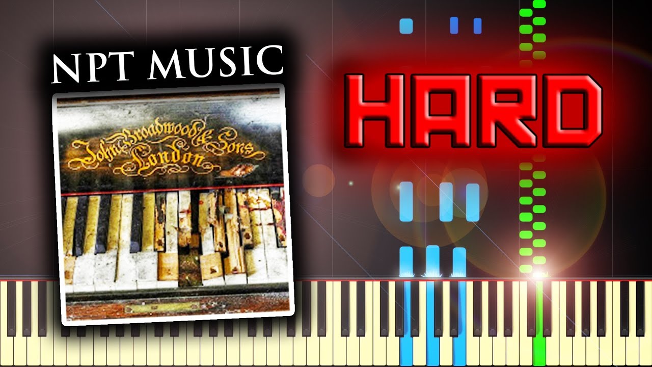 Polyushko Polye clip watch videos online 65 Polyushko Polye clip watch videos online 49