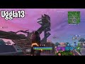 NEW CAMPFIRE TRICK - Fortnite Funny WTF Fails and Daily Best Moments Ep1230