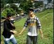 edgardo p y manuel m edgardo p y manuel m