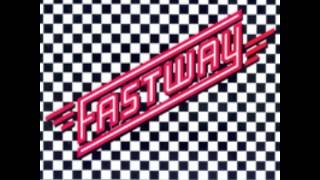 Watch Fastway Rock On video