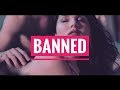 18+ Sunny Leone Uncensored Banned Condom Ads || Biggapon Zone