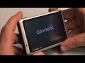 firmware