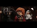 stream Lego Hobbit Desolation Of Smaug Teaser Hd Lego Hobbit Desolation Of Smaug Teaser Hd image
