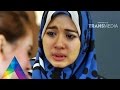 BBB STORY 9 JANUARI 2016 - Bella Mau Keluar dari BBB Part 3/4 download mp3 dan video BBB STORY 9 JANUARI 2016 - Bella Mau Keluar dari BBB Part 3/4