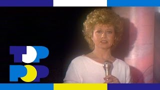 Watch Elaine Paige The Second Time theme From Bilitis video