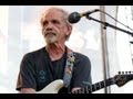 JJ Cale Who Wrote Eric Clapton And Lynard Skynard Songs Dead At 74