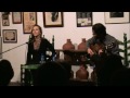 Romance A Córdoba Video preview