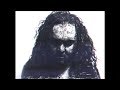 Sinsaenum - "Hooch" (Melvins cover)