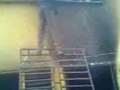 Federal Polytechnic Owerri, NEKEDE Ra... Federal Polytechnic Owerri, NEKEDE Ra...