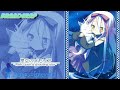Nightcore ᴴᴰ - Lonely