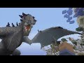 Minecraft (Xbox 360/PS3) - TRANSFER MAPS TO XBOX ONE - CONFIRMED! + INFO!
