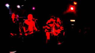 Watch U.s. Bombs The Contract video