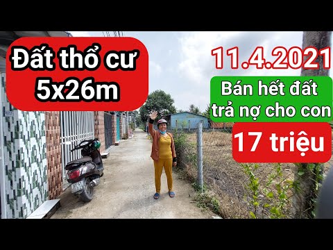 chị Vân Bán Đất Bình Chánh sổ riêng ∆ Nha dat binh chanh, bán nhà Bình Chánh, nhà Bình Chánh 2021