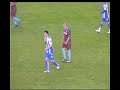 RESUMEN ALAVES - LUGO