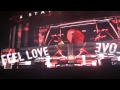Armin van Buuren.2-Privilege Ibiza 2013