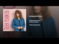 Video: Lonesome Dove