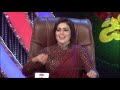 Dhee Jodi | Super Qualifier | 28th August 2019 | Latest Promo | ETV Telugu