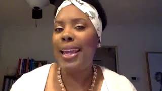 eightyfive beauty talks | Makeup for Video Calls