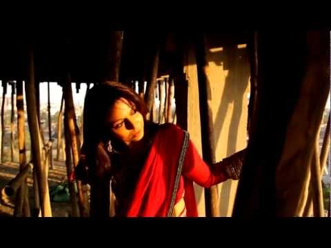 Tu na jaane aas paas hai khuda - HD (Mamta)