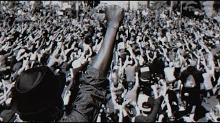 Terrace Martin - Pig Feet (feat. Denzel Curry, Kamasi Washington, G Perico & Daylyt)