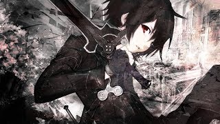 Top 10 Anime With Strong Male Lead with Ultimate Dark Powers
