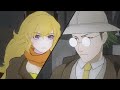 20 Search And Destroy Rwby Volume 2 Soundtrack Jeff Williams 20 Search And Destroy Rwby Volume 2 Soundtrack Jeff Williams