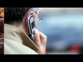 Watch: Video I Forgot My Phone - Milioni In Giorni : Tecnologia E Vita Sociale Video I Forgot My Phone - Milioni In Giorni : Tecnologia E Vita Sociale