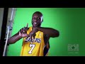 Lamar Odom Charged With DUI - HipHollywood.com