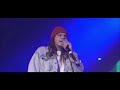 The Glorious Sons - Sawed Off Shotgun Live Music video