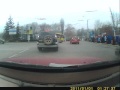 Видео ADR 0050 Симферопольское автомобильное НЛО