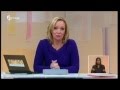 Yoga nas escolas - Sociedade Civil - Cedido por RTP2 Yoga nas escolas - Sociedade Civil - Cedido por RTP2
