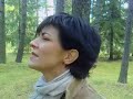 Nina Åström - The Best of Whoever You Are OFFICIAL VERSION!