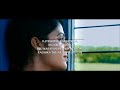 Aattakkatha Malayalam Full Movie 2013 Official Hd