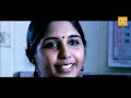 Aattakkatha Malayalam Full Movie 2013 Hd