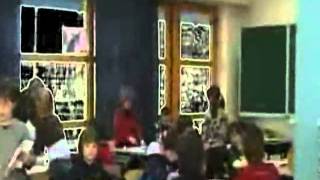 Watch Osdorp Posse De Alcohollist video