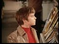 Doppelgänger (13-teilige ZDF-Jugendserie von 1971) (POLAR Film Trailer)
