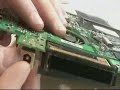 Expert Chip Level Mobile Lap Repairing Insute Course Delhi Punjab images Expert Chip Level Mobile Lap Repairing Insute Course Delhi Punjab