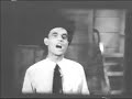 Bob Wills Texas Playboys Blue Prelude