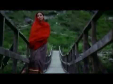 Music Director Jaidev - Ye Dil Aur Unki Nigahon Ke Saaye - Prem...