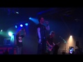 Trapt Headstrong - live Club LA Destin Forida 08 / 04 / 2015 #2 Trapt Headstrong - live Club LA Destin Forida 08 / 04 / 2015 #2